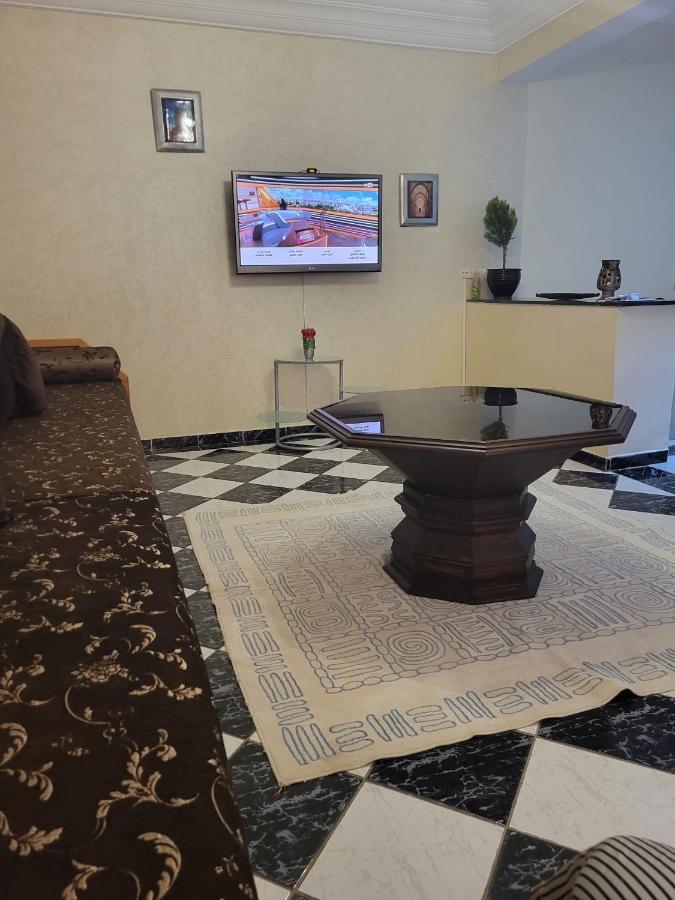 Riad Latifa マラケシュ エクステリア 写真