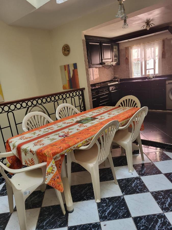 Riad Latifa マラケシュ エクステリア 写真